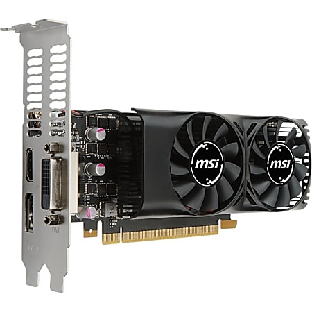 1050 ti boost best sale