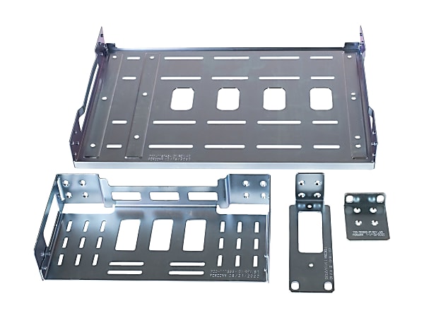 Cisco Rack Mount for Router