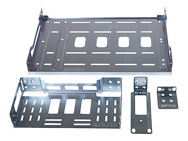 Cisco Rack Mount for Router