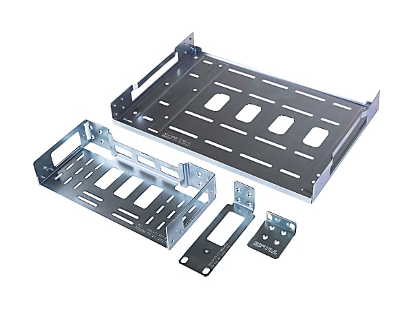 Cisco Rack Mount for Router - Office Depot
