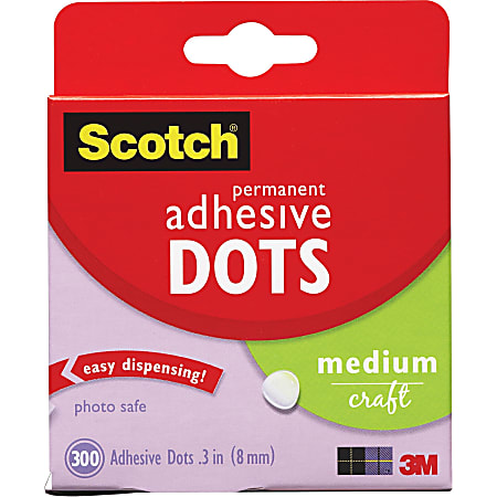 Dots Medium - All products 