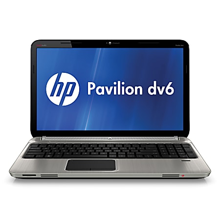 Pavilion 15 ノートパソコン HP dv6 Office 2019 Core i7 2670QM
