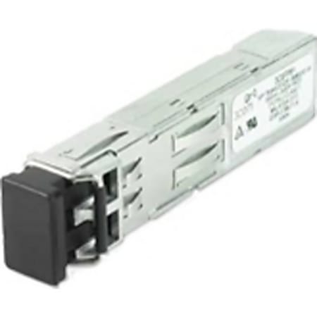 3Com 3CSFP91 1000Bsae-SX SFP (mini-GBIC) - 1 x 1000Base-SX LAN - SFP (mini-GBIC)
