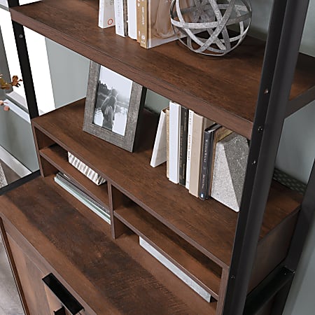 Sauder Bookcase - Thumbnail 5