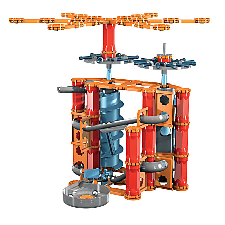 Geomag education hot sale