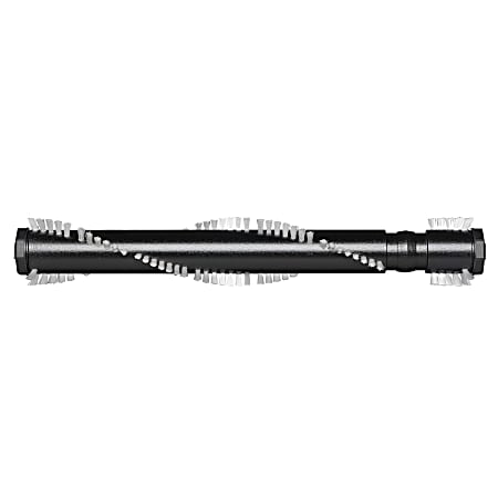 Sanitaire True Balance Brush Roll, Compatible With SC5815 And SC5845, 15”, Black