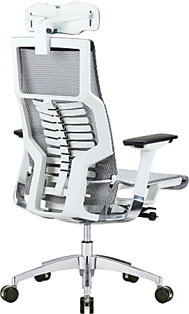 Pofit sales chair price