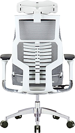 Pofit outlet chair price