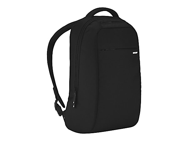 incase ICON Backpack リュック ブラック 36L ICON Backpack - Incase.com