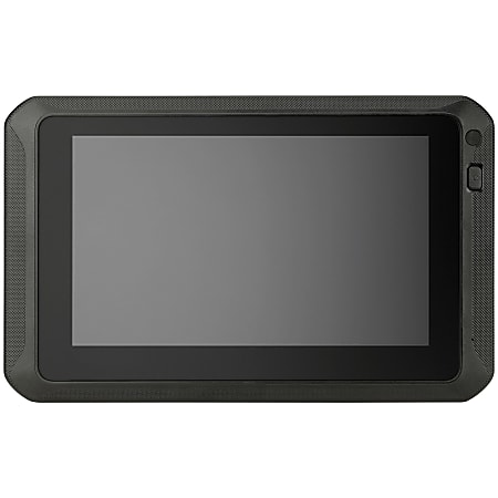 2-Pack Anti-Glare Screen Protector For Magellan TRX7 CS Pro - Matte Film Skin