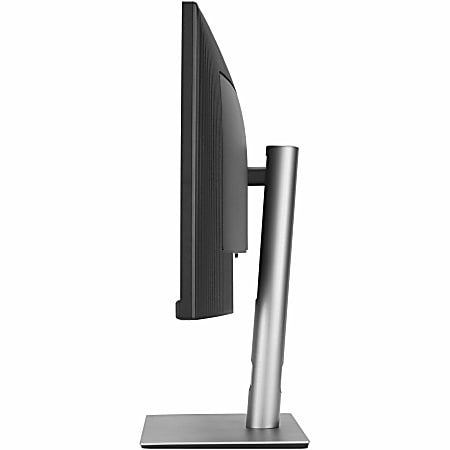 Asus ProArt PA34VCNV 34 Class UW QHD Curved Screen LCD Monitor 219 