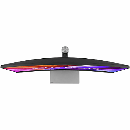 Asus ProArt PA34VCNV 34 Class UW QHD Curved Screen LCD Monitor 219  