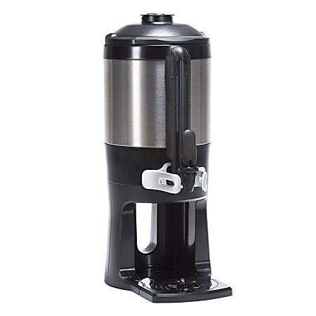 24 cup coffee maker discount