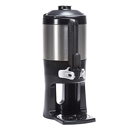 https://media.officedepot.com/images/f_auto,q_auto,e_sharpen,h_450/products/7227025/7227025_o01_commercial_automatic_coffee_makers/7227025