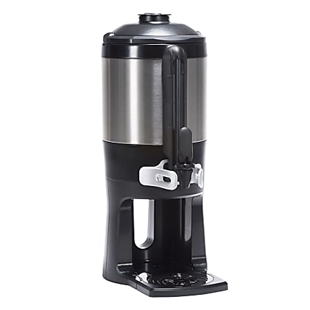 https://media.officedepot.com/images/f_auto,q_auto,e_sharpen,h_450/products/7227025/7227025_o01_commercial_automatic_coffee_makers/7227025_o01_commercial_automatic_coffee_makers.jpg