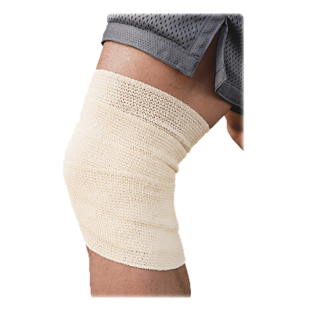 Ace bandage new arrivals