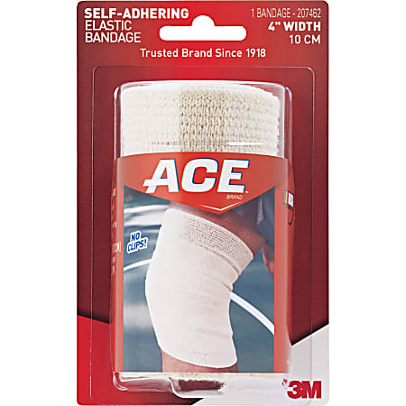 Ace wrap on sale