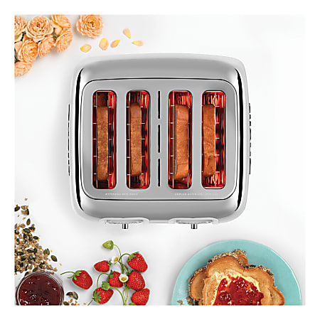 https://media.officedepot.com/images/f_auto,q_auto,e_sharpen,h_450/products/7228696/7228696_o03_dualit_domus_4_slice_extra_wide_slot_toaster/7228696