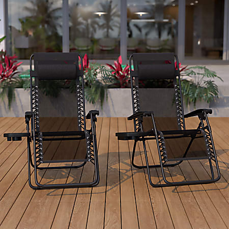 Rimax clearance rocking chair