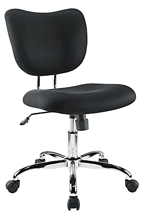 Brenton studio store chair office depot