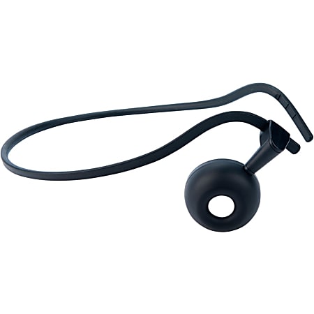Jabra engage 75 convertible headset sales