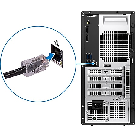 美品 Dell Inspiron 3910 デスクトップ i5 16Gメモリー Amazon.com: Dell Inspiron 3910 Desktop Computer Tower - 12th Gen