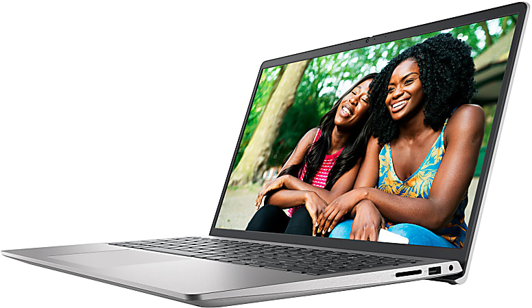 Amazon.com: Dell 2023 Inspiron 15 3525 Laptop, 15.6