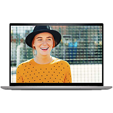 Dell Inspiron 16 5625 Laptop 16 Touch Screen AMD Ryzen 7 16GB