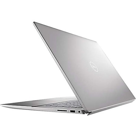 Dell Inspiron 16 5625 Laptop 16 Touch Screen AMD Ryzen 7 16GB