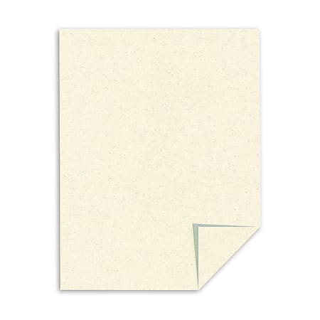 Southworth 25percent Cotton Granite Specialty Paper Sampler 8 12 x 11 ...