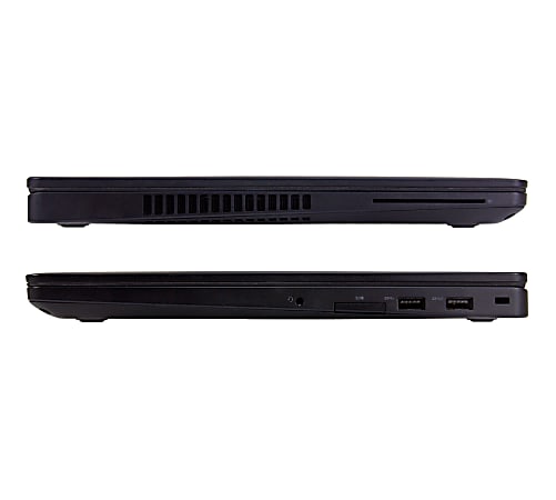 DELL Latitude E5570 Ultabook Laptop PC Intel Core i5 6440HQ 2.6GHz