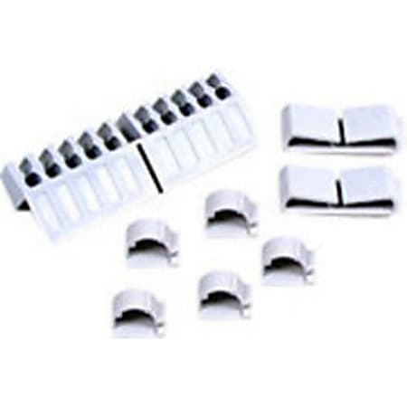 Belkin on sale cable clips