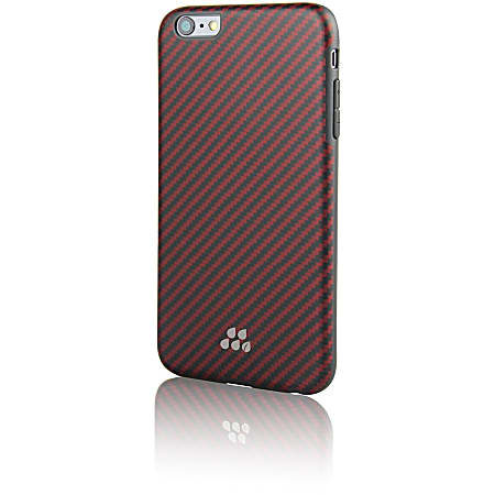 Evutec Karbon SI Kozane for iPhone 6/6S