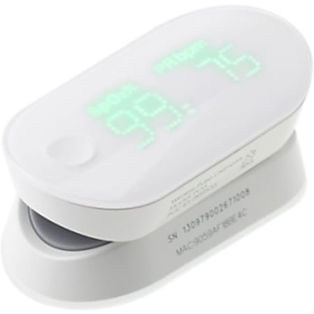 iHealth Lab Wireless Pulse Oximeter