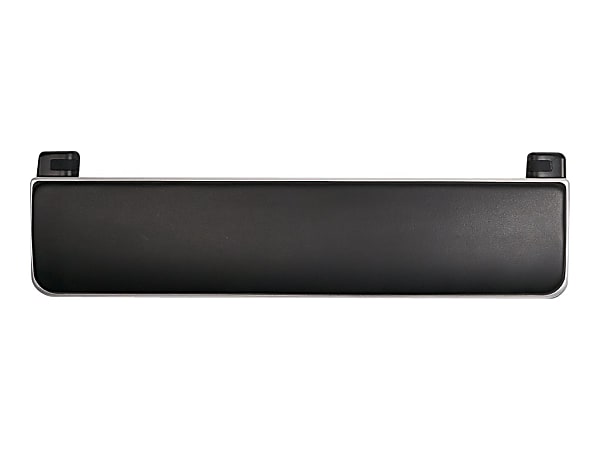 Contour Design - Keyboard wrist rest - for Contour Balance, Balance Keyboard