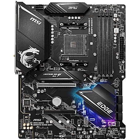 ryzen7 5800x MSI B550 DDR4-3600MHz16×2 AMD Ryzen 7 5800X MSI MAG B550 TOMAHAWK PC Upgrade Bundle