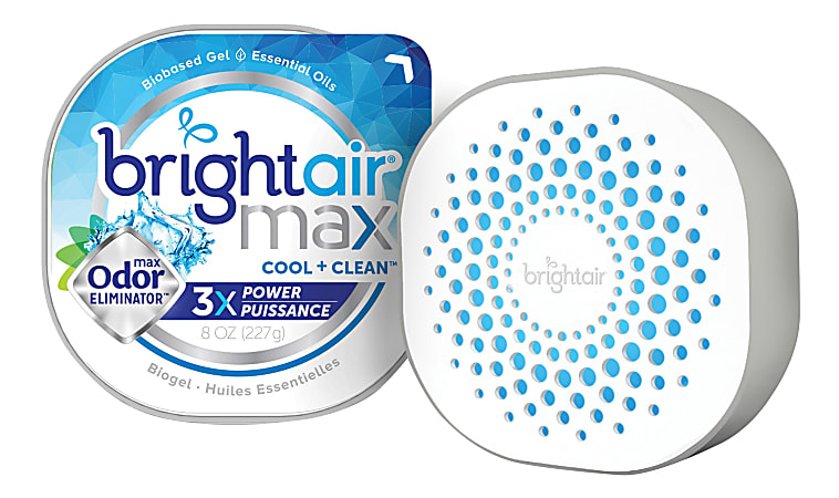 Bright air pet odor eliminator discount
