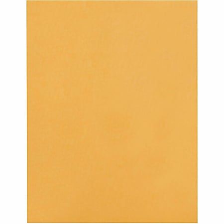 Business Source Heavy-duty Clasp Envelopes - Clasp - #93 - 9 1/2 Business Source Heavy-duty Clasp Envelopes - Clasp - #93 - 9 1/2