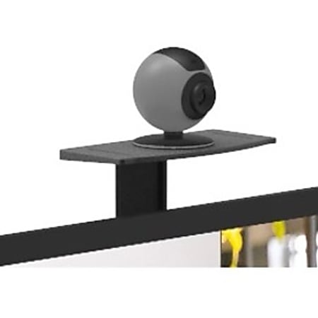 Camara web logitech antigua store
