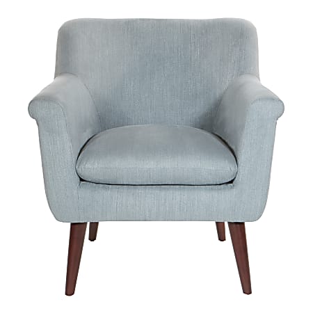Office star sales products accent chair