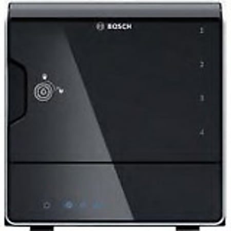 Bosch DIVAR IP 3000 Network Video Recorder