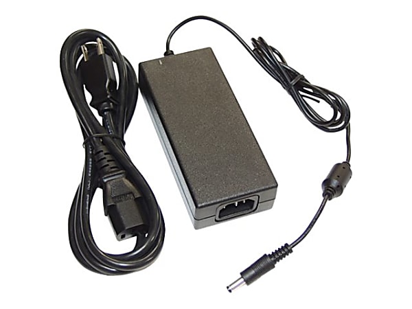 eReplacements - Power adapter - for IBM ThinkPad T21; T22; T30; T40; T41; T42; T43; X20; X21; X24; X30; X31; X32; X40; X41