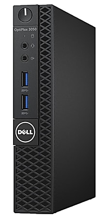 日本製/今治産 ✭DELL OptiPlex 3050✭新品SSD512GB ✭メモリー８G