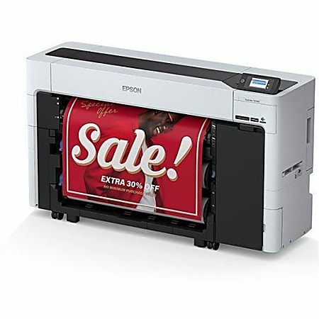 Printer scanner store copier for sale