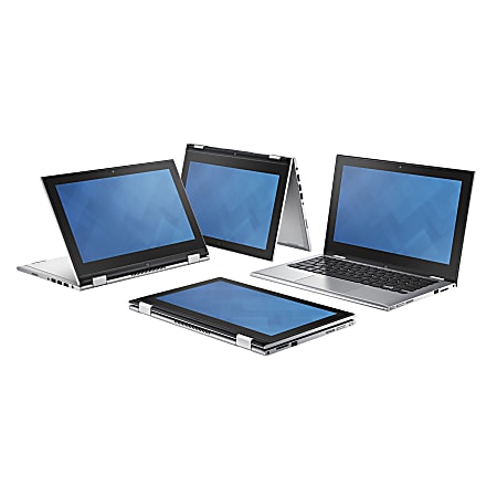 Amazon.com: Dell 2024 Inspiron 15 Business Laptop, Free