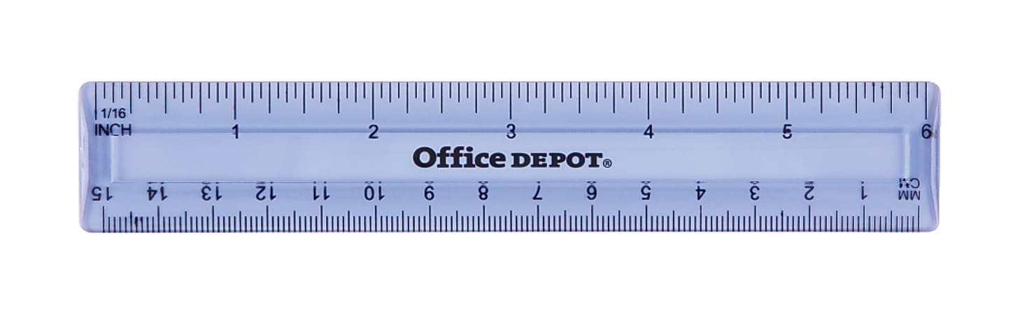 Ruler image deals
