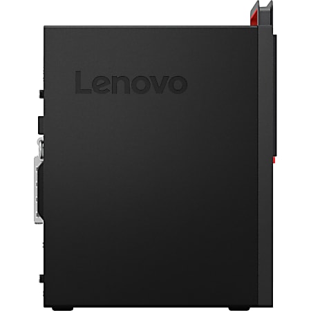 レノボ ThinkCentre M920z i7-8700 16GB 512GB Lenovo ThinkCentre M920z 23.8インチ Core i7-8700 16GB