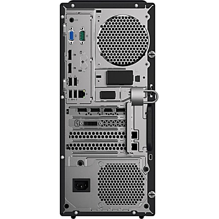 PC周辺機器 TS M910S i7 8GB 1TB n5ksbvb Amazon.com: Lenovo ThinkCentre M910s SFF Desktop Computer