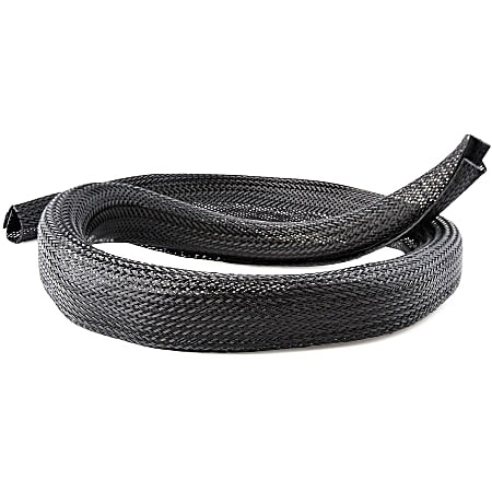 Buy Cable Sock/Cable Management Sleeve Online at Best Price