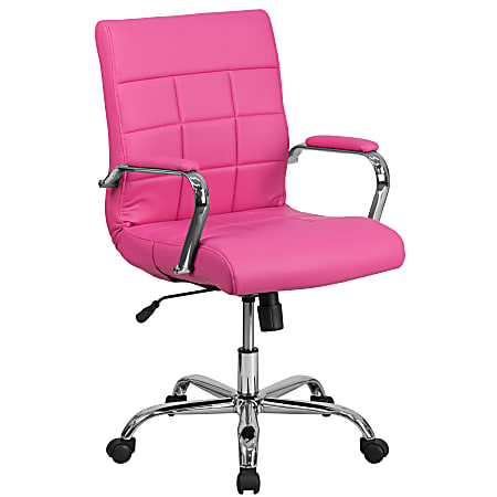 Office depot chairs on sale best sale